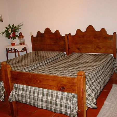 Quinta Da Picaria Panzió Santo Tirso Kültér fotó